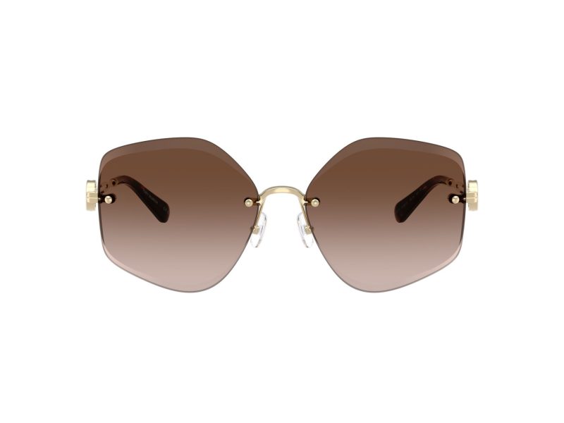 Tory Burch Slnečné okuliare TY 6111 334913