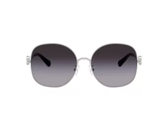 Tory Burch Slnečné okuliare TY 6112 32748G