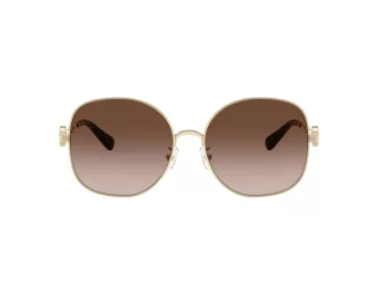 Tory Burch Slnečné okuliare TY 6112 334613