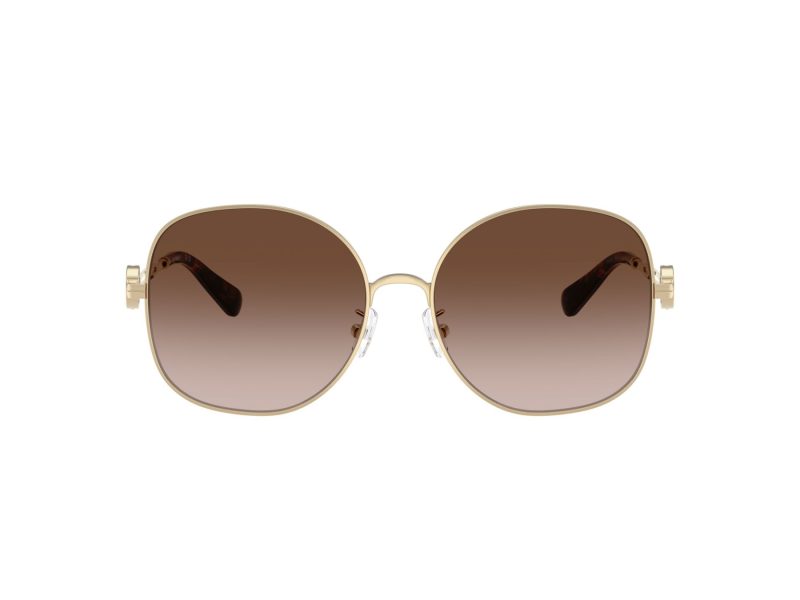 Tory Burch Slnečné okuliare TY 6112 334613