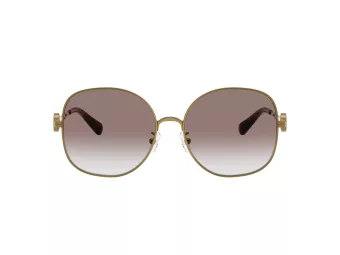 Tory Burch Slnečné okuliare TY 6112 335913