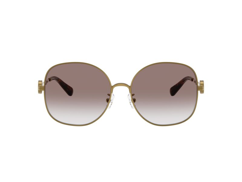 Tory Burch Slnečné okuliare TY 6112 335913