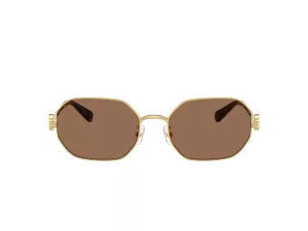 Tory Burch Slnečné okuliare TY 6113 334373