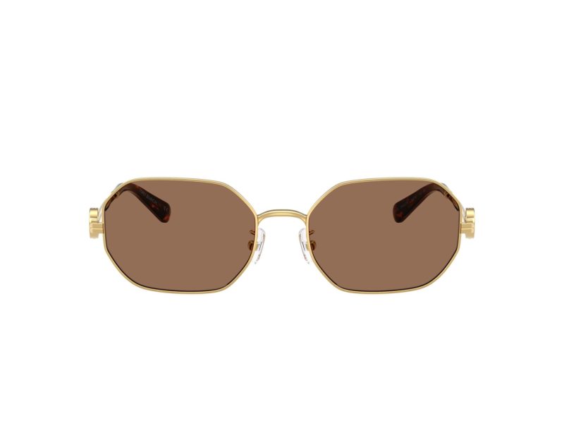 Tory Burch Slnečné okuliare TY 6113 334373