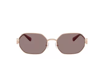 Tory Burch Slnečné okuliare TY 6113 33587N