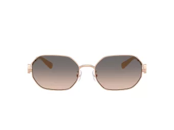 Tory Burch Slnečné okuliare TY 6113 3358G9