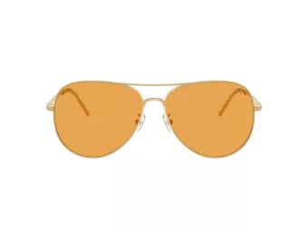 Tory Burch Slnečné okuliare TY 6114 3343/7