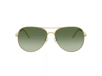 Tory Burch Slnečné okuliare TY 6114 33438E