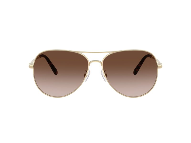 Tory Burch Slnečné okuliare TY 6114 334613