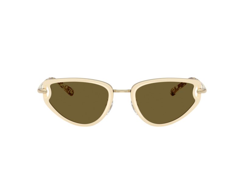 Tory Burch Slnečné okuliare TY 6115 334673