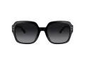 Tory Burch Slnečné okuliare TY 7143U 1326T3