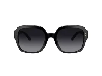 Tory Burch Slnečné okuliare TY 7143U 1326T3