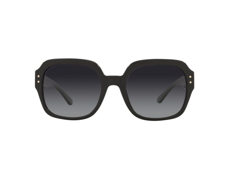 Tory Burch Slnečné okuliare TY 7143U 1326T3