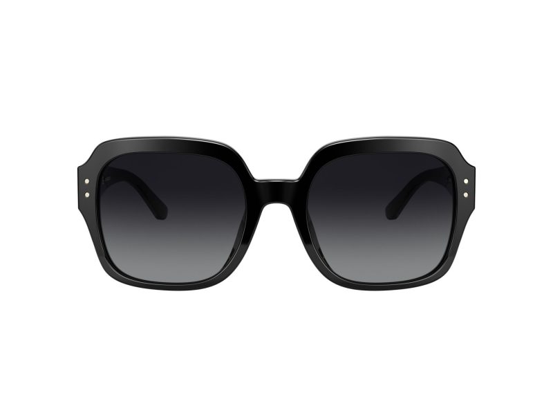 Tory Burch Slnečné okuliare TY 7143U 1326T3