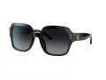 Tory Burch Slnečné okuliare TY 7143U 1326T3