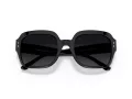 Tory Burch Slnečné okuliare TY 7143U 1326T3