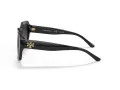 Tory Burch Slnečné okuliare TY 7143U 1326T3