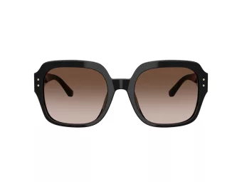 Tory Burch Slnečné okuliare TY 7143U 170913