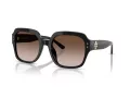 Tory Burch Slnečné okuliare TY 7143U 170913