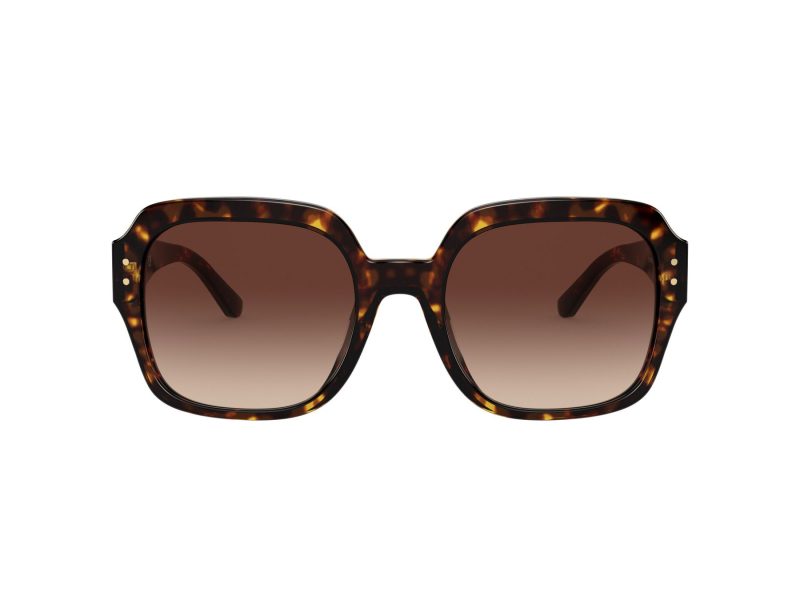 Tory Burch Slnečné okuliare TY 7143U 172813