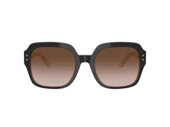 Tory Burch Slnečné okuliare TY 7143U 198813
