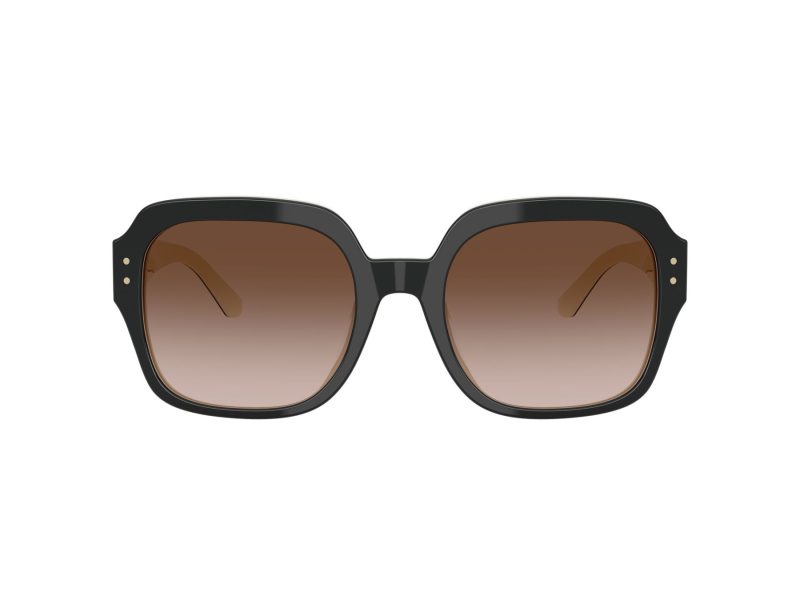 Tory Burch Slnečné okuliare TY 7143U 198813