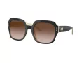 Tory Burch Slnečné okuliare TY 7143U 198813
