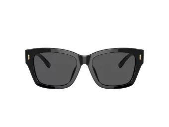 Tory Burch Slnečné okuliare TY 7167U 170987