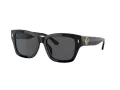 Tory Burch Slnečné okuliare TY 7167U 170987