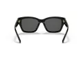 Tory Burch Slnečné okuliare TY 7167U 170987