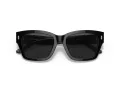 Tory Burch Slnečné okuliare TY 7167U 170987