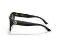 Tory Burch Slnečné okuliare TY 7167U 170987