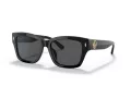Tory Burch Slnečné okuliare TY 7167U 170987