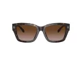 Tory Burch Slnečné okuliare TY 7167U 172813