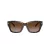 Tory Burch Slnečné okuliare TY 7167U 172813