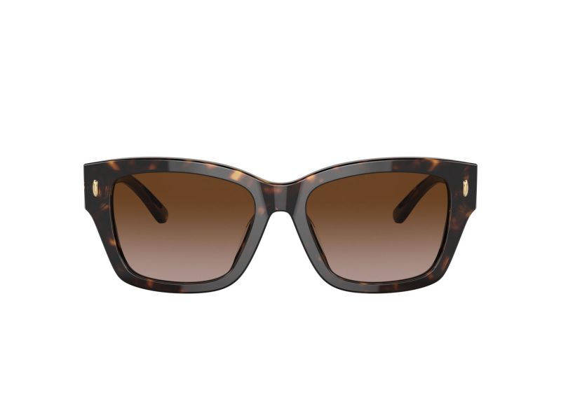 Tory Burch Slnečné okuliare TY 7167U 172813