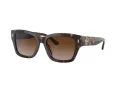Tory Burch Slnečné okuliare TY 7167U 172813