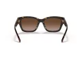 Tory Burch Slnečné okuliare TY 7167U 172813