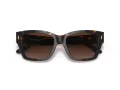 Tory Burch Slnečné okuliare TY 7167U 172813