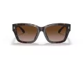 Tory Burch Slnečné okuliare TY 7167U 172813