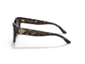 Tory Burch Slnečné okuliare TY 7167U 172813