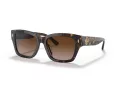 Tory Burch Slnečné okuliare TY 7167U 172813