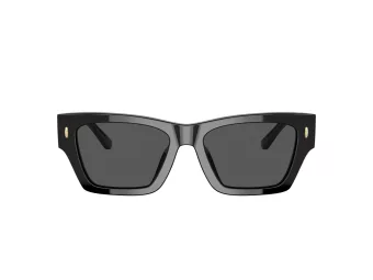 Tory Burch Slnečné okuliare TY 7169U 170987