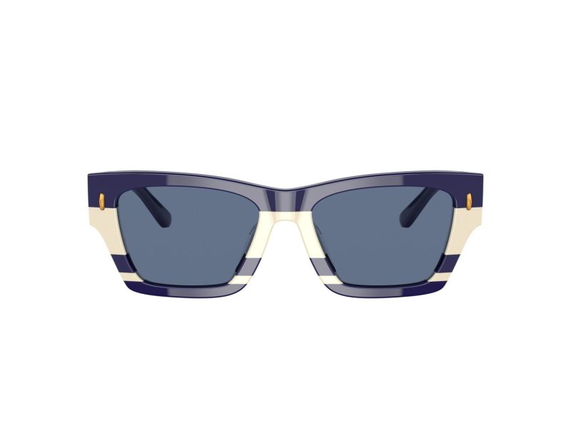 Tory Burch Slnečné okuliare TY 7169U 189580