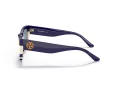 Tory Burch Slnečné okuliare TY 7169U 189580