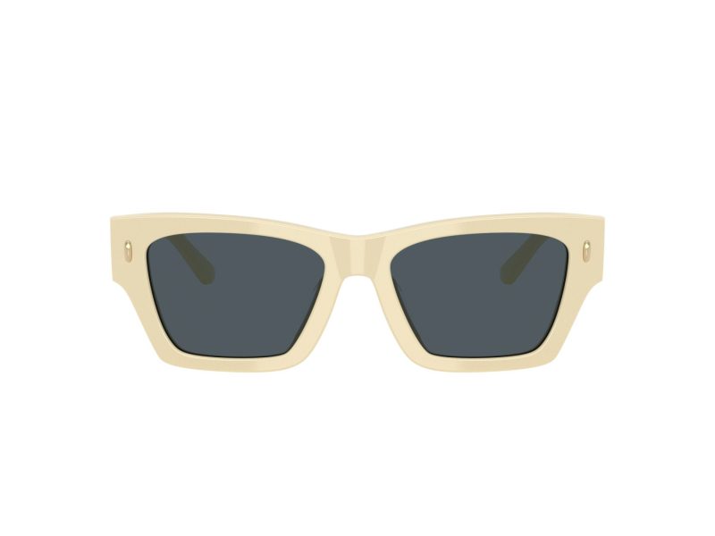 Tory Burch Slnečné okuliare TY 7169U 194787