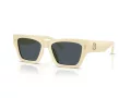 Tory Burch Slnečné okuliare TY 7169U 194787