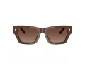 Tory Burch Slnečné okuliare TY 7169U 1973T5