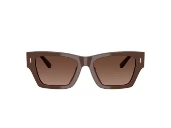 Tory Burch Slnečné okuliare TY 7169U 1973T5