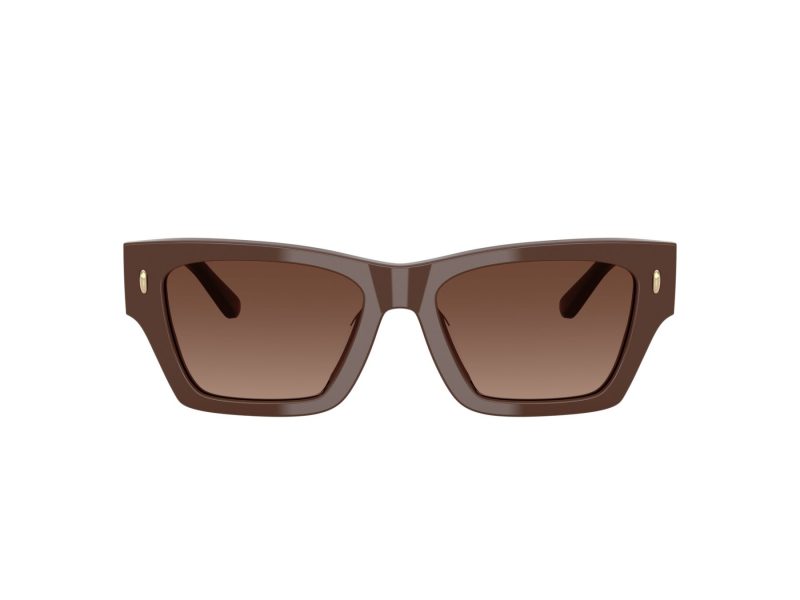 Tory Burch Slnečné okuliare TY 7169U 1973T5